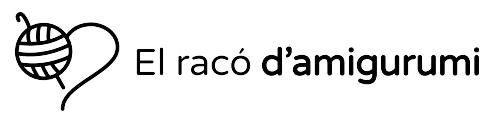 Captura_de_pantalla_2024-07-08_110703-removebg-preview